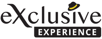 Esax Exclusive Logo Esax Exclusive Logo