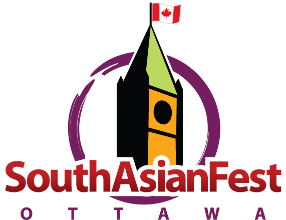 Event Logo